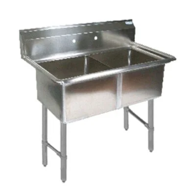 jesrestaurantequipment3376633