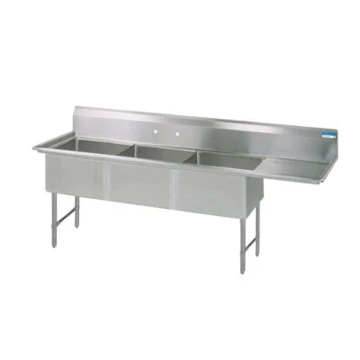 jesrestaurantequipment3376962