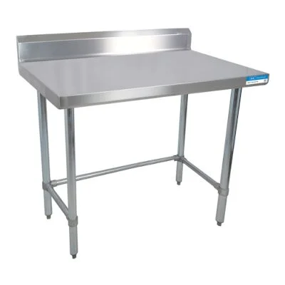 jesrestaurantequipment3377686