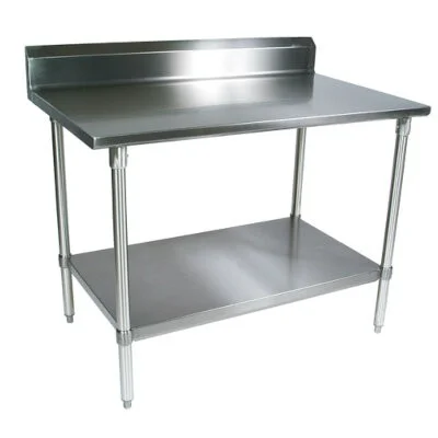 jesrestaurantequipment3377790