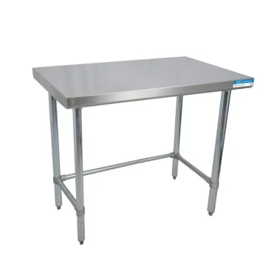 jesrestaurantequipment3377951