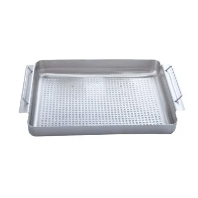 jesrestaurantequipment3378447