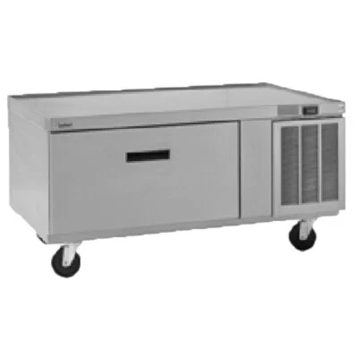 jesrestaurantequipment3378666