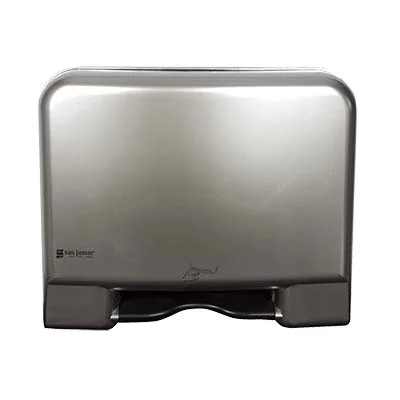 jesrestaurantequipment3382320