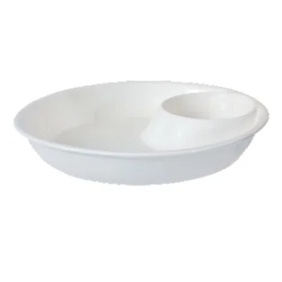 jesrestaurantequipment3388804