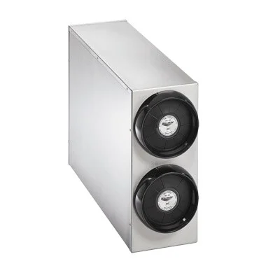 jesrestaurantequipment3390902