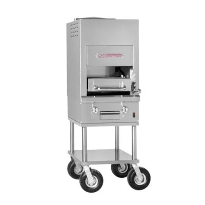 jesrestaurantequipment3391420