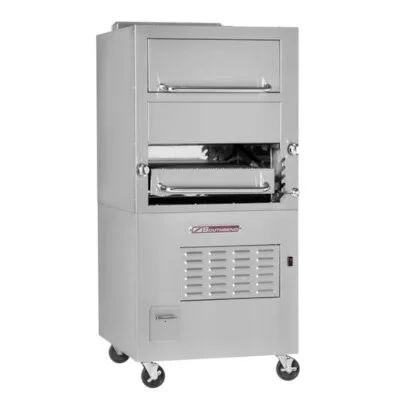 jesrestaurantequipment3391594