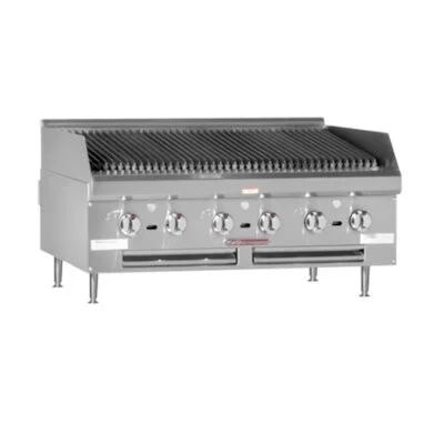 jesrestaurantequipment3391762
