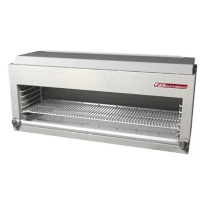 jesrestaurantequipment3391868