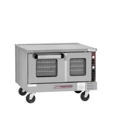 jesrestaurantequipment3392009