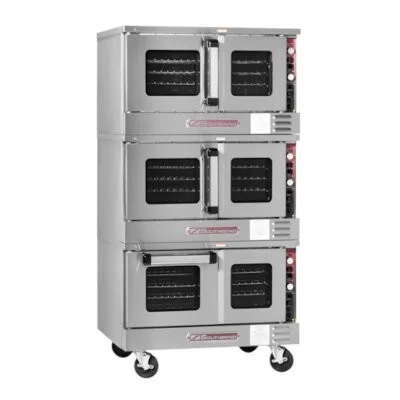 jesrestaurantequipment3392022