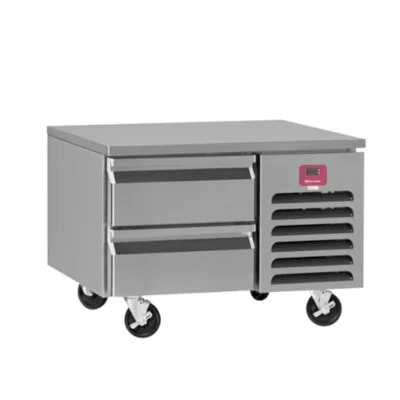 jesrestaurantequipment3392545