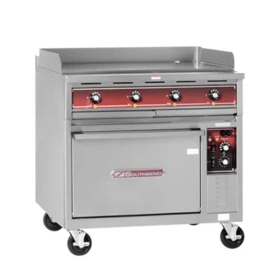 jesrestaurantequipment3393976
