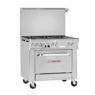 jesrestaurantequipment3397239