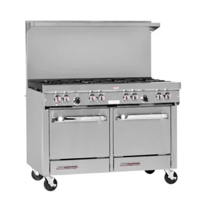 jesrestaurantequipment3397557