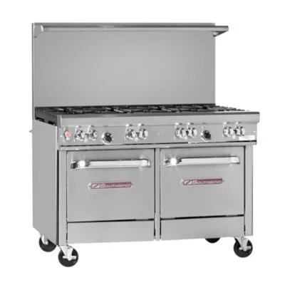 jesrestaurantequipment3401778