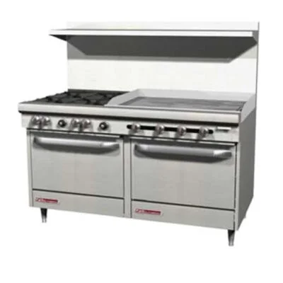 jesrestaurantequipment3403920