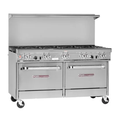 jesrestaurantequipment3411029