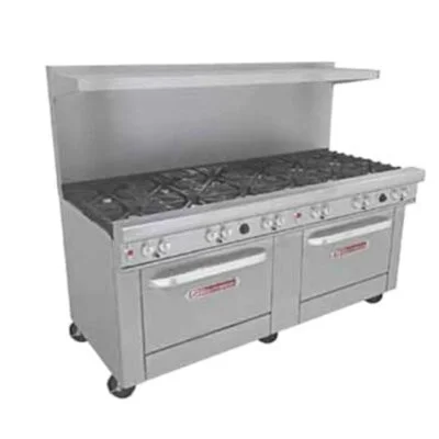 jesrestaurantequipment3418332