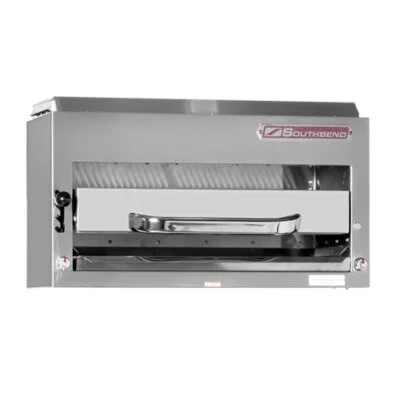 jesrestaurantequipment3419039