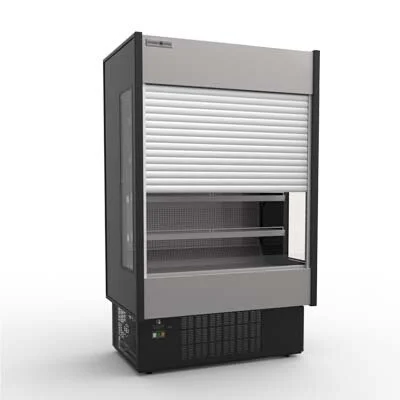 jesrestaurantequipment3419450