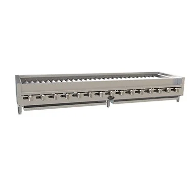 jesrestaurantequipment3419820