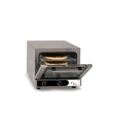 jesrestaurantequipment3420258