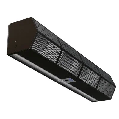 jesrestaurantequipment3420712