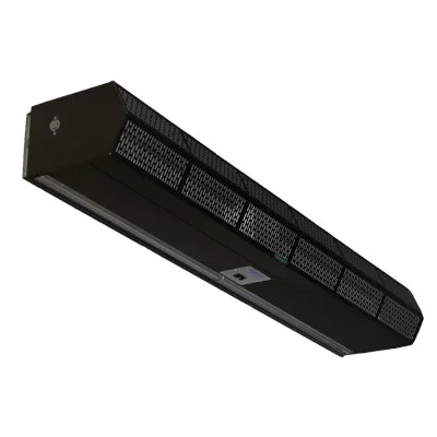 jesrestaurantequipment3421010