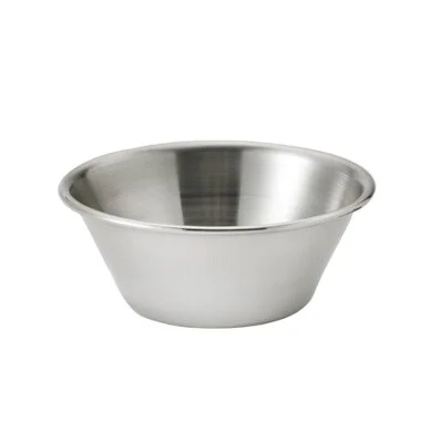 jesrestaurantequipment3422164
