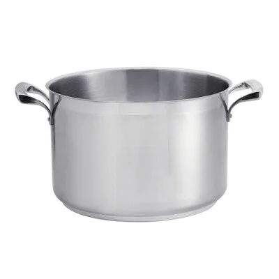 jesrestaurantequipment3422356