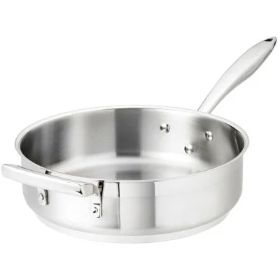 jesrestaurantequipment3422436