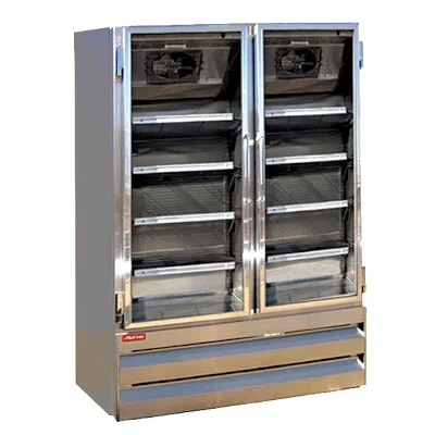 jesrestaurantequipment3423076