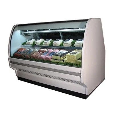jesrestaurantequipment3424293