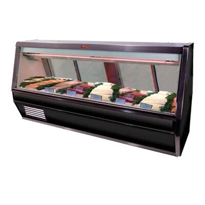 jesrestaurantequipment3425160