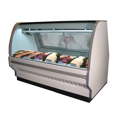 jesrestaurantequipment3425177