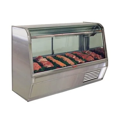 jesrestaurantequipment3425287