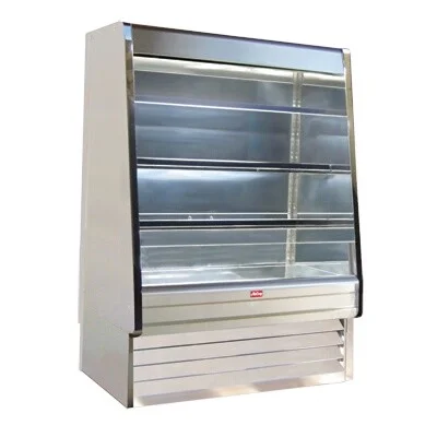 jesrestaurantequipment3427158