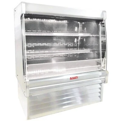 jesrestaurantequipment3428090