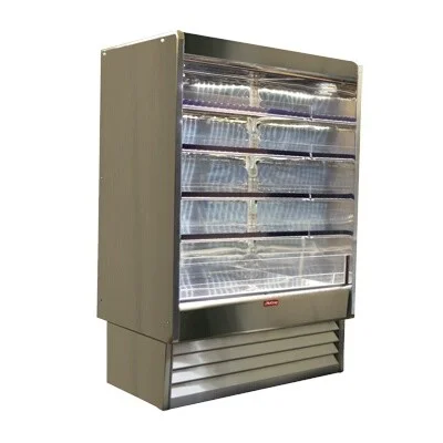 jesrestaurantequipment3428150