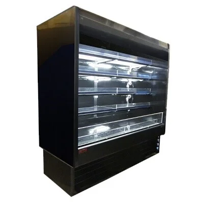 jesrestaurantequipment3428185