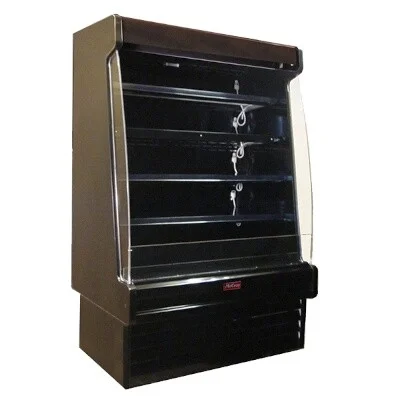 jesrestaurantequipment3428241