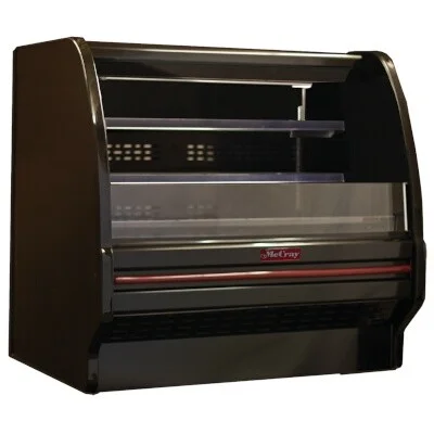 jesrestaurantequipment3428389