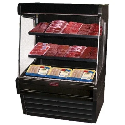 jesrestaurantequipment3428738