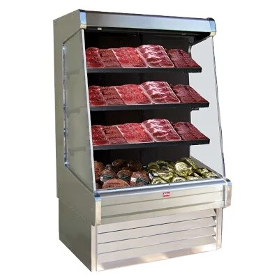 jesrestaurantequipment3428811
