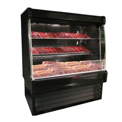 jesrestaurantequipment3429207