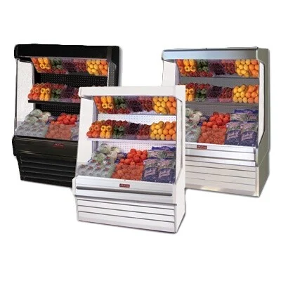 jesrestaurantequipment3429639