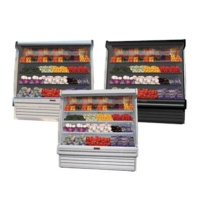 jesrestaurantequipment3430300