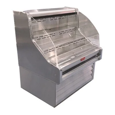 jesrestaurantequipment3431124